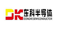 開(kāi)做伙伴五